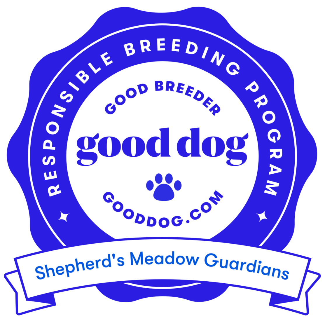 shepherds-meadow-guardians-badge